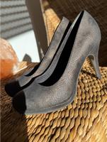 Damen  High Heels / Pumps Bayern - Bad Endorf Vorschau