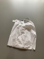 Kleid Zara Damen Größe M Weiß Ungetragen Stuttgart - Feuerbach Vorschau