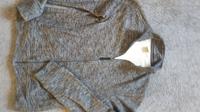 Bench Sweat Jacke Gr. M Kiel - Wellsee-Kronsburg-Rönne Vorschau