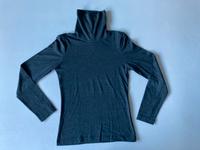 Rollkragenshirt Gr. 34 - Laura Scott Bayern - Eibelstadt Vorschau