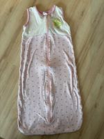 Sommerschlafsack 90 cm Hessen - Nidda Vorschau