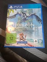 Suche Horizon forbidden west play disc Köln - Porz Vorschau