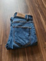 Pull & Bear Jeans 32 Wuppertal - Langerfeld-Beyenburg Vorschau