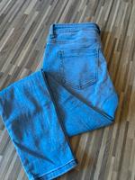Zara Jeans gr.38 Niedersachsen - Neu Wulmstorf Vorschau