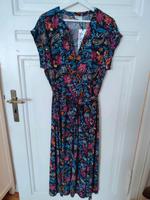 Jake's Sommerkleid Berlin - Charlottenburg Vorschau