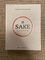 Sake (Yoshiko Ueno-Müller) Bayern - Miesbach Vorschau