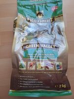 Wolfsblut Green Valley Adult, 2 kg Hundefutter Nordrhein-Westfalen - Monschau Vorschau