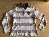 Tommy Hilfiger Sweatshirt Gr M, gestreift Niedersachsen - Rehburg-Loccum Vorschau