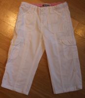 Caprihose Kurze Hose okäidi Gr. 108 Kr. München - Brunnthal Vorschau