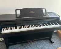 E-Piano Yamaha Clavinova CLP - 860 Berlin - Treptow Vorschau