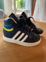 Adidas Sneaker Brandenburg - Oberuckersee Vorschau