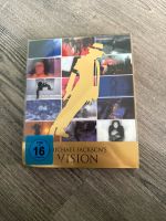 Michael Jackson‘s  Vision 3CDs Brandenburg - Cottbus Vorschau