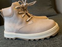 Kinderschuhe, babystiefel Lederstiefel, Babyshuhe Neu Zara Düsseldorf - Pempelfort Vorschau