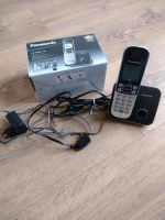 Telefon Panasonic Bayern - Leutershausen Vorschau