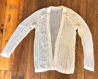 Strickjacke L Niedersachsen - Ottersberg Vorschau