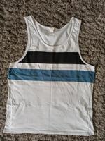 Herren Top von H&M Sachsen - Werdau Vorschau