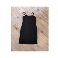 Kleid Mini Midi Amisu Gr .36, sehr guter Zustand, Damen Berlin - Treptow Vorschau