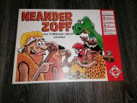 Neanderzoff Würfelspiel Niedersachsen - Verden Vorschau