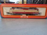 Märklin H0 3153 Elektrolok E-Lok BR 120 001-3 DB Nordrhein-Westfalen - Bad Honnef Vorschau