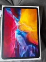 iPad Pro (defekt) Saarland - Homburg Vorschau