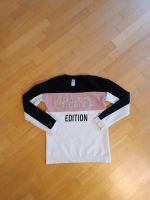 Sweatshirt Limited Gr. 170 Baden-Württemberg - Urbach Vorschau