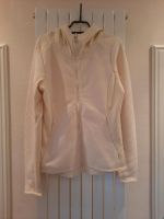 Bench Jacke / Stoffjacke - beige - Gr. M Niedersachsen - Thedinghausen Vorschau