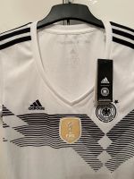 Adidas Damen T Shirts Bayern - Fürth Vorschau