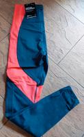 Puma Sporthose XS NEU Hessen - Kaufungen Vorschau