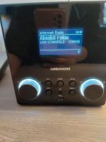 Medion Internet +dab radio Niedersachsen - Lüneburg Vorschau