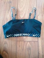 Nike Bustier Gr s Nordrhein-Westfalen - Rietberg Vorschau