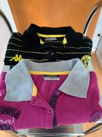 BVB Polo Shirts Damen Nordrhein-Westfalen - Enger Vorschau