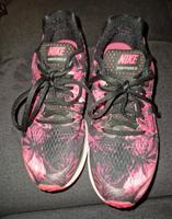 Turnschuhe Nike Dresden - Gompitz Vorschau