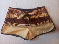 Rip Curl Badeshorts / Boardshorts Gr. M Niedersachsen - Lüneburg Vorschau