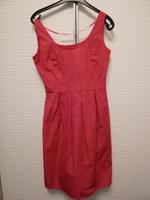 Festliches Kleid, Esprit Sachsen - Crimmitschau Vorschau