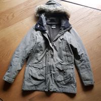 Jack Wolfskin Jacke Schleswig-Holstein - Schönkirchen Vorschau