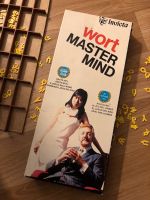 „Wordle“ Wort Master Mind Baden-Württemberg - Aalen Vorschau