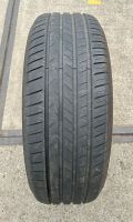 1X SOMMERREIFEN 225/55 R18 98V VREDESTEIN ULTRAC DOT23 6,2-6,9MM Hessen - Maintal Vorschau