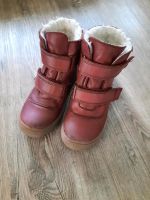 Winterstiefel Bundgaard wie Froddo Nordrhein-Westfalen - Südlohn Vorschau