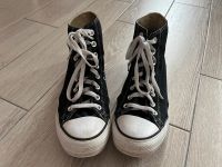 Converse Chucks All Star Gr. 42,5 Thüringen - Gotha Vorschau