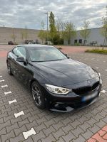 BMW 425d (kein tausch) Dortmund - Innenstadt-West Vorschau