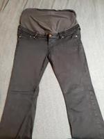 Mama Bootcut Jeans Hessen - Niddatal Vorschau