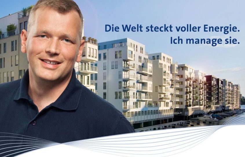 Ableser / Monteure - wir suchen selbstständige Unternehmer (m/w)! in Vechelde