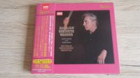 SACD Esoteric Karajan Conducts Wagner Overtures And Preludes Niedersachsen - Baltrum Vorschau