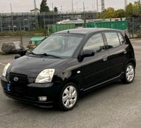 Verkaufe Kia picanto mit Klima Funk ZV TÜV Neu Sitzheizung.... Innenstadt - Poll Vorschau