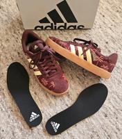 adidas VL Court 3.0, Gr. 40 2/3 (UK7/US 8,5) *wie neu* Hessen - Groß-Umstadt Vorschau