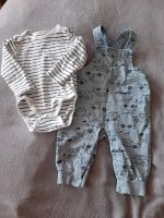 Topomini Baby Set. Gr.62 Bayern - Freilassing Vorschau