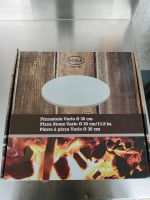 Rösle Pizzastein 30cm Grill Gasgrill Bayern - Forchheim Vorschau