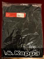Herren T-Shirt KAPPA Aachen - Aachen-Mitte Vorschau