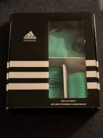 Anzug in einer Geschenkbox Real Madrid : Shirt/kurze Hose/ Socken Niedersachsen - Seelze Vorschau