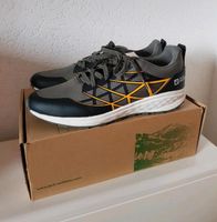 NEU ~ Jack Wolfskin Trekkingschuhe, Gr. 45, Sportschuhe, Freizeit Baden-Württemberg - Heilbronn Vorschau